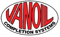 Vanoil Completion Systems